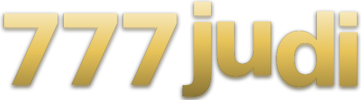 777judi logo