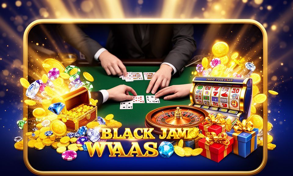777judi mobile gaming