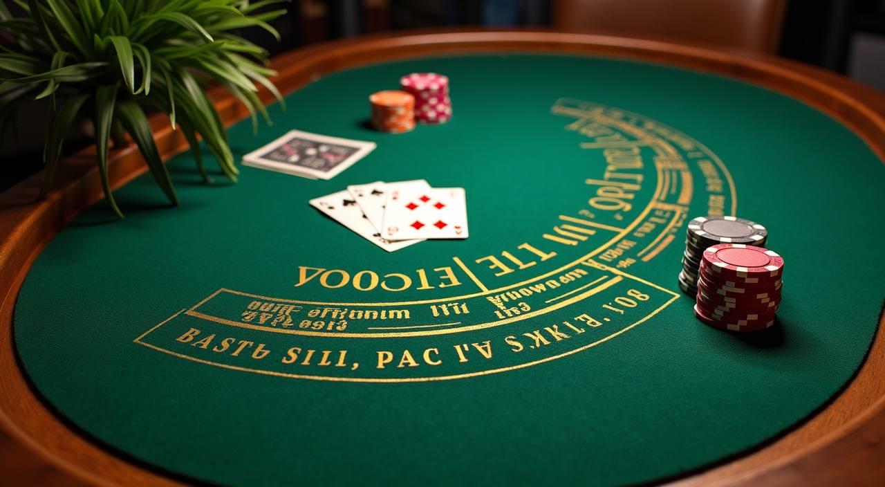 777judi Meja Live Roulette dengan Dealer Sebenar